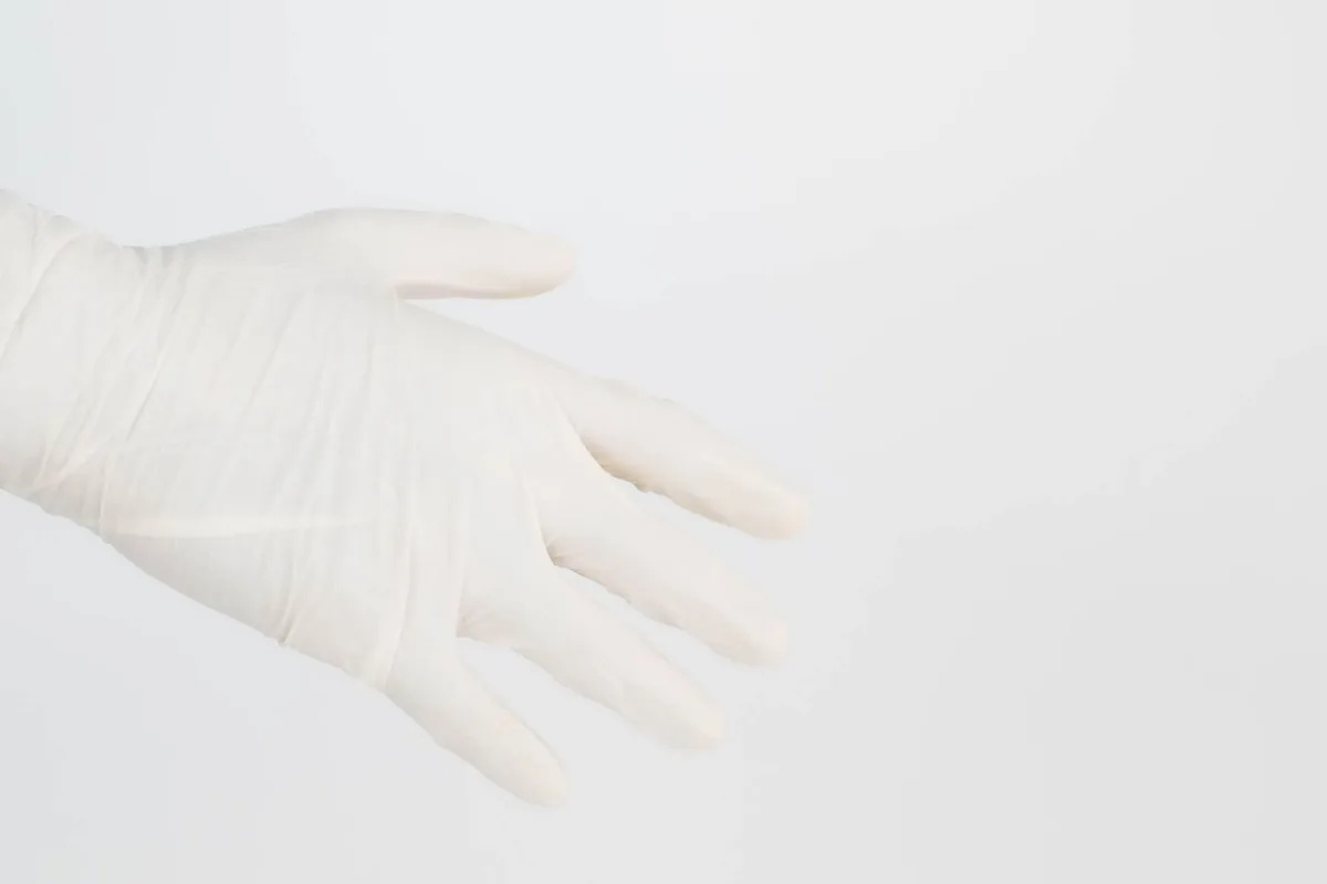 Bodily Fluid Cleanup in Burlington, MA